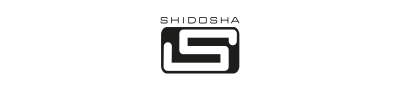 Shidosha